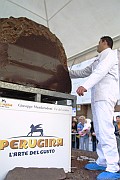 eurochocolate (8)